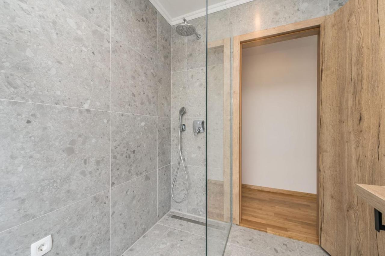 Holiday House Sukosan Zadar Dış mekan fotoğraf